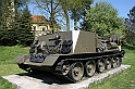 a 174